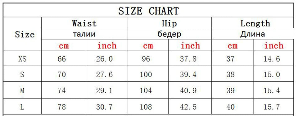 Aiertu  -  Summer Women Sweet Suits 2 piece Sets White Lace Shirts Tops and Shorts Female Fashion Street Two pieces Clothing Aiertu