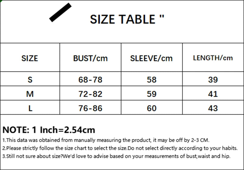 Aiertu  -  cold weather outfits Solid Color Off Shoulder Women Sweater Minimalism Long Sleeve Knitted Jumper Casual Fashion Winter Pullovers Street Aiertu
