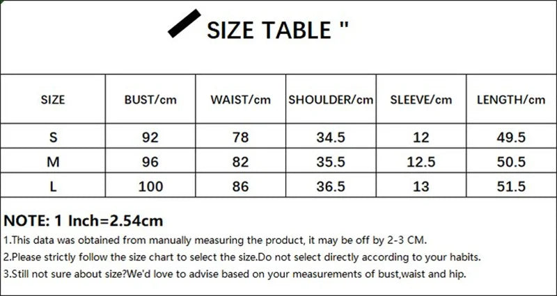 Aiertu  -  Casual Solid White Crop Blouses for Women Fashion Turn-down Neck Shirts Streetwear Korean Y2K Button Up Clothings Aiertu