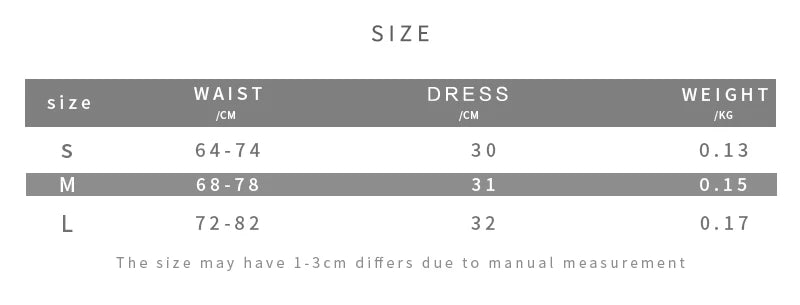Aiertu  -   Classic 2-Piece Set Women o-Neck Sleeveless Elasticity Bandage Skinny Tops+Colorful Patchwork Lace Skirts Matching Suits Aiertu