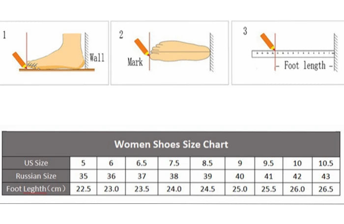 Aiertu    -  Red New Women Flat Shoes Fashion Shallow Slip On Ladies Elegant Ballerinas Shoes Soft Flat Heel Outdoor Casual Mary Jane Aiertu