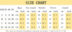 Aiertu  -  Women Y2k Oversized Faux Leather Jackets Lapel Collar Zip Up Motorcycle Coats Fall Fashion Leather Bomber Jacket Aiertu