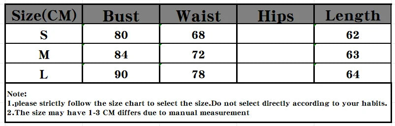 Aiertu  -  Off-shoulder Bow Sleeve Sexy Mini Dress For Women Robe Fashion Strapless Backless Evening Club Party Dress Elegant Aiertu