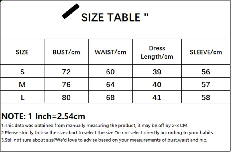 Aiertu  Black Slim V-Neck Low-Cut Long Sleeve Dresses Sexy Basic Women 2024s New Clothes Tierred Ruched Short Vestido Aiertu