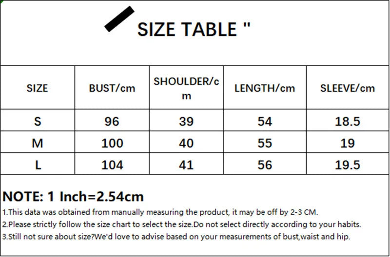 Aiertu  -  New leopard print personalized printing short-sleeved T-shirt women's street fashion off-the-shoulder pullover short casual top Aiertu