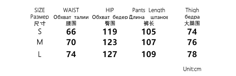 Aiertu  Chic Women Patchwork Cuffed Jeans Y2K High Waist Flanged Hot Drilling Straight Jean Pants 2025 New Casual Denim Pants Streetwear Aiertu