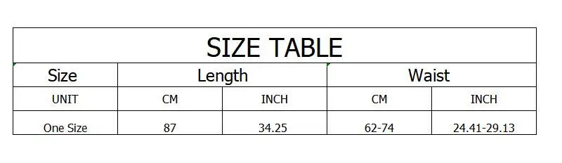 Aiertu  -  Elegant Tulle Midi Skirt Women Vintage Polka Dots Mesh Skirts Summer Ladies Korean Lace Print Patchwork A Line Faldas New Aiertu
