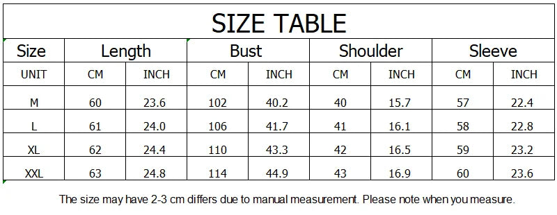 Aiertu  Lace Patchwork Hoodies Women Cute Bow Long Sleeve Sweatshirt Japan Preppy Style Sweet Loose Long Sleeve Female Gray Outwear Aiertu