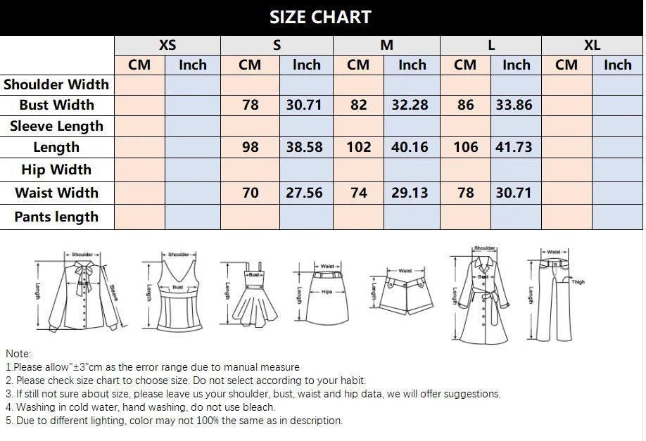 Aiertu  -  French Vacation Style V-neck Beach Long Dress Design Niche SeasideTtourism Sexy Suspender Dress For Women In Summer Aiertu