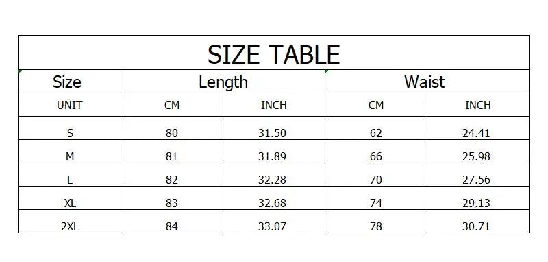 Aiertu  -  Vintage Plaid Midi Skirt Women Japanese Harajuku Print Skirts Summer Y2K Boho Korean Lace Patchwork Casual Design Faldas Aiertu