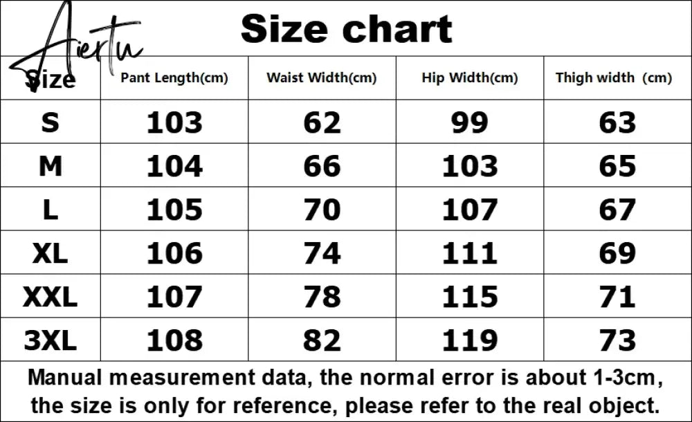 Dark Blue Womens Jeans High Waist Vintage Straight Baggy Denim Pants Streetwear American Style Fashion Wide Leg Denim Trouser Aiertu