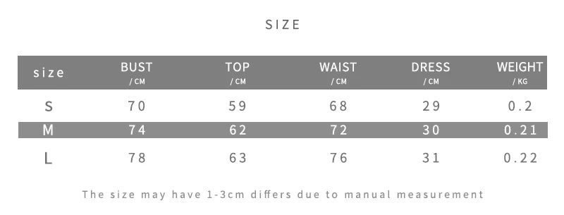Aiertu  -  Sexy Lace Two-Piece Set Women See Through Sleeveless Bodysuit+Patchwork Mini Skirt Midnight Beach Party Matching Suit Aiertu