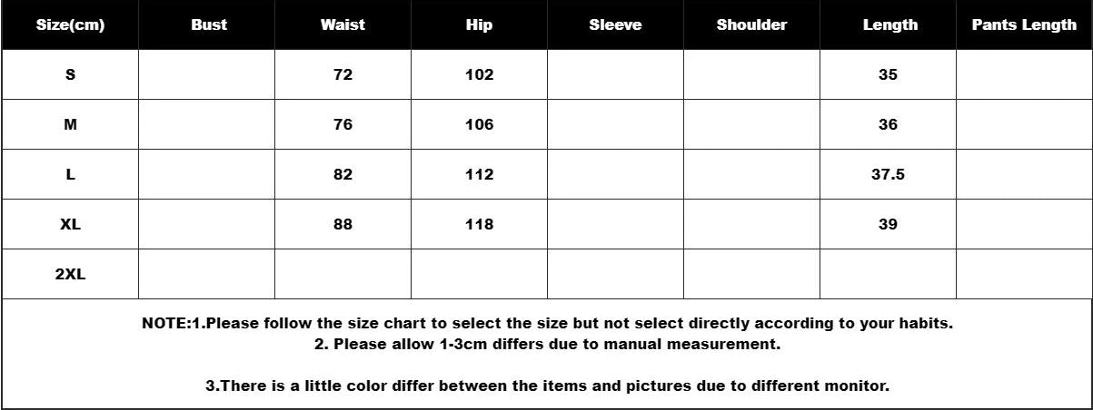Aiertu  -  layered look inspo Women Zipper Fly Back Bow Front Button A-line Jeans Shorts Summer INS Street Casual Denim Blue Denim Shorts Aiertu