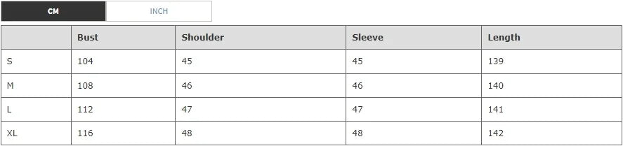 Aiertu  -  Women Spring Autumn New Casual Fashion Plaid Pleated Lapel Shirts Dress Long Sleeve Loose Going Out Vacation Maxi Dresses Aiertu