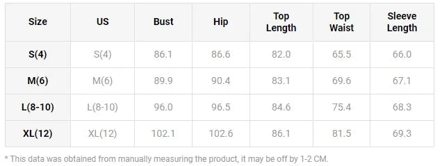 Aiertu Sexy Dressses for Women Fashion Casual Rhinestone Sheer Mesh Mock Neck Long Sleeve PU Leather Patch Mini Bodycon Dress Aiertu