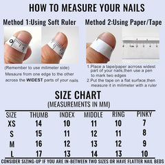 Aiertu  -  10PCS Summer Green Long Oval Handmade Press on Nail Gradient French with Bowknot Polka Dots Patterns Fake Nail Wearable Nail Tip Aiertu