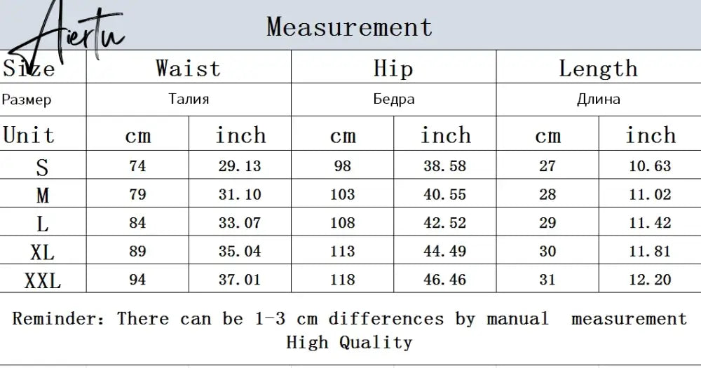 Denim Shorts Women Summer Hot Girls College All-match Solid Younger Prevalent Low Waist Casual Short Overalls Aiertu