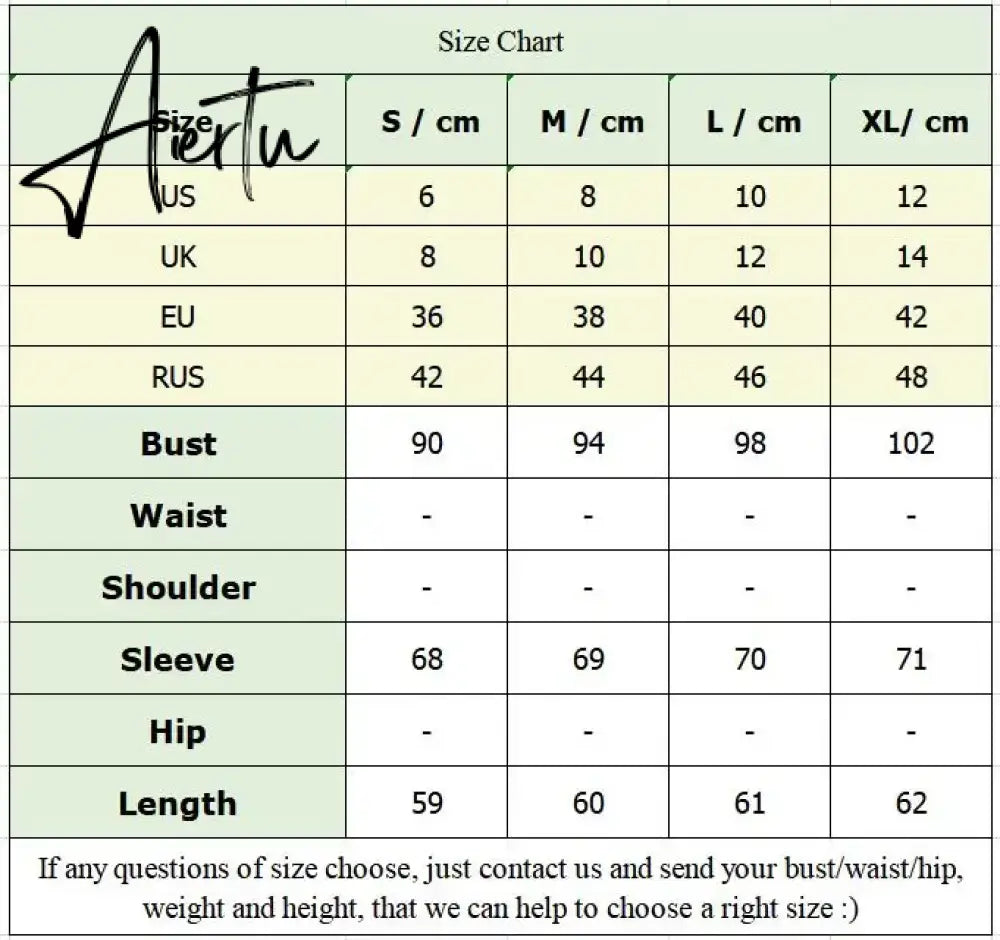 Designer Fashion Long Lantern Sleeve Women Blouses Bowknot Silky Summer Spring France Chic Shirts Blusas Aiertu
