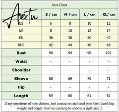 Designer Fashion Long Lantern Sleeve Women Blouses Bowknot Silky Summer Spring France Chic Shirts Blusas Aiertu