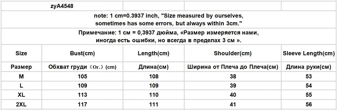 Aiertu Long Sleeve Nightgowns Women Floral Bow Temper Autumn Home Cozy Aesthetic O-neck Prairie Chic All-match Sleepwear Korean Style Aiertu