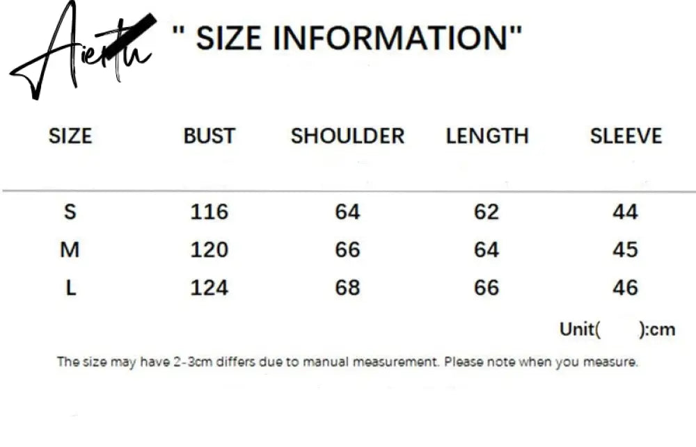Dourbesty Women Hollow Out Crochet Sweater Vintage Fairycore Grunge Smock Knit Pullovers Fishnet Bathing Suit Cover Ups Swimwear Aiertu
