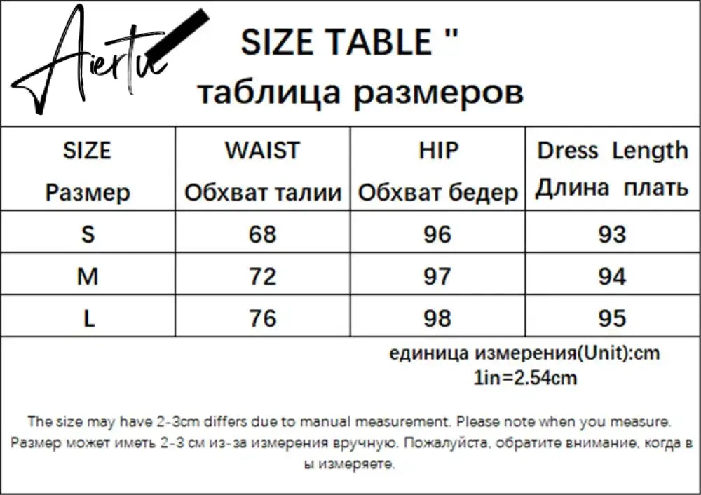 E-Girl 90s Aesthetic White Asymmetrical Skirts Women Low Waist Layere Ruffle Hem Mini Skirts Grunge Streetwear Bottoms Aiertu