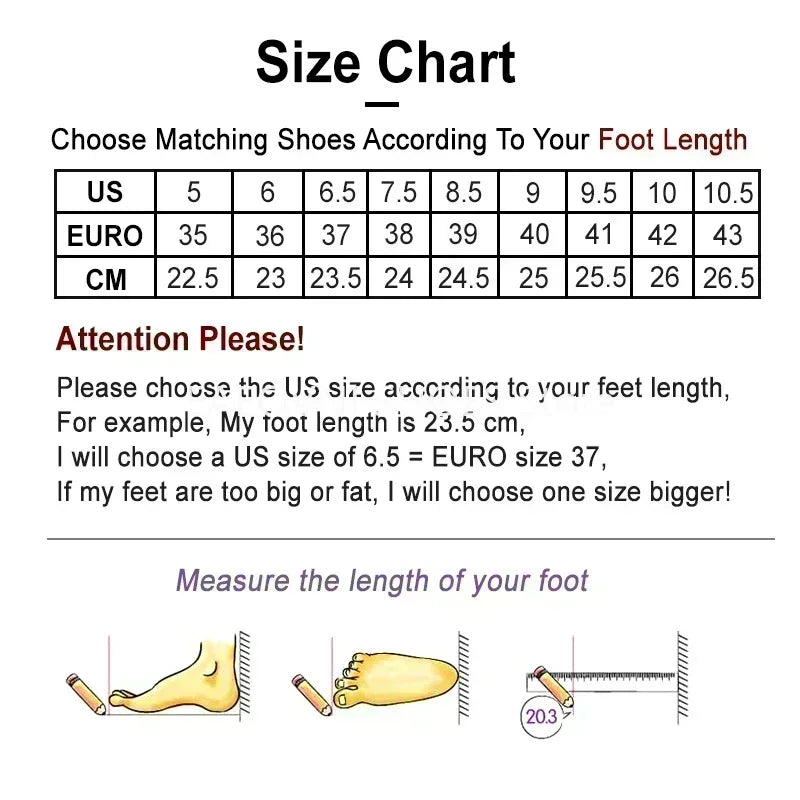 Aiertu  -  Summer Flower Women Mules Sandals Fashion Square Toe Slip On Singbacks Shoes Ladies Elegant Dress Flats Sandalias Aiertu
