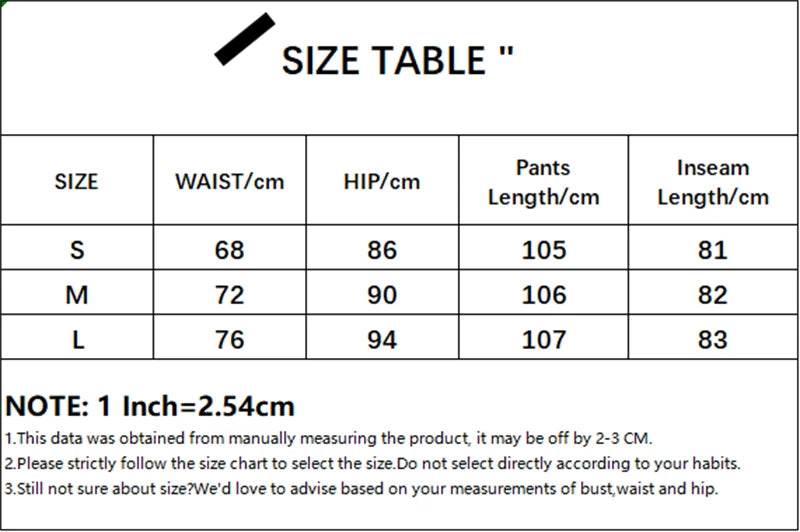 Aiertu  -   Y2K Low Waist Flare Jeans Women Retro Stylish Distressed Slim Denim Trousers High Street Korean Harajuku Pants 2000s Aiertu