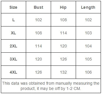 Aiertu Women's Elegant Lace Patchwork PU Leather Dress Temperament Commuting Female Clothes Fresh Sweet Daily Long Sleeve Women Dresses Aiertu