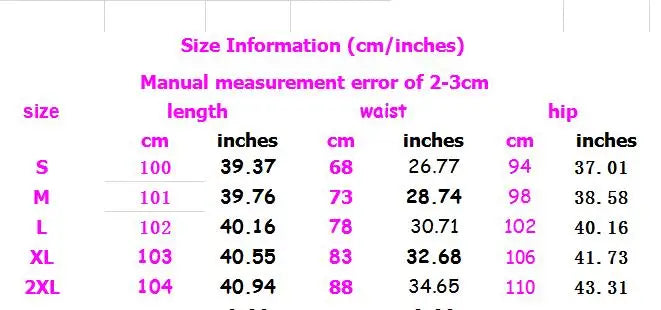 Aiertu  -  Women's Jeans Large Size Boyfriend y2k Denim Pants Female High Waist Mom Ripped Jeans Stright Trousers Aiertu