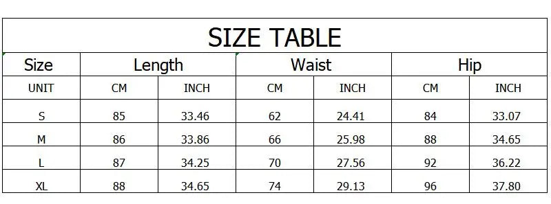 Aiertu  -  Elegant Striped Midi Skirt Women Fashion Sexy Slit Suit Wrap Skirts Summer Office Ladies Korean Split Slim Pencil Skirt Aiertu