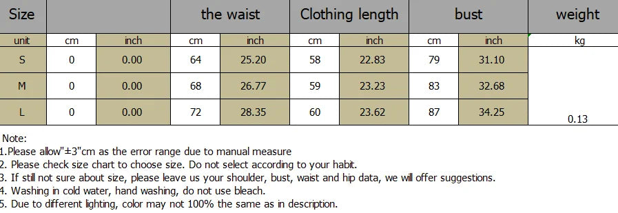 Aiertu  -  French tea break print wide suspender dress for women summer new slim fit hip-wrapped short skirt Aiertu