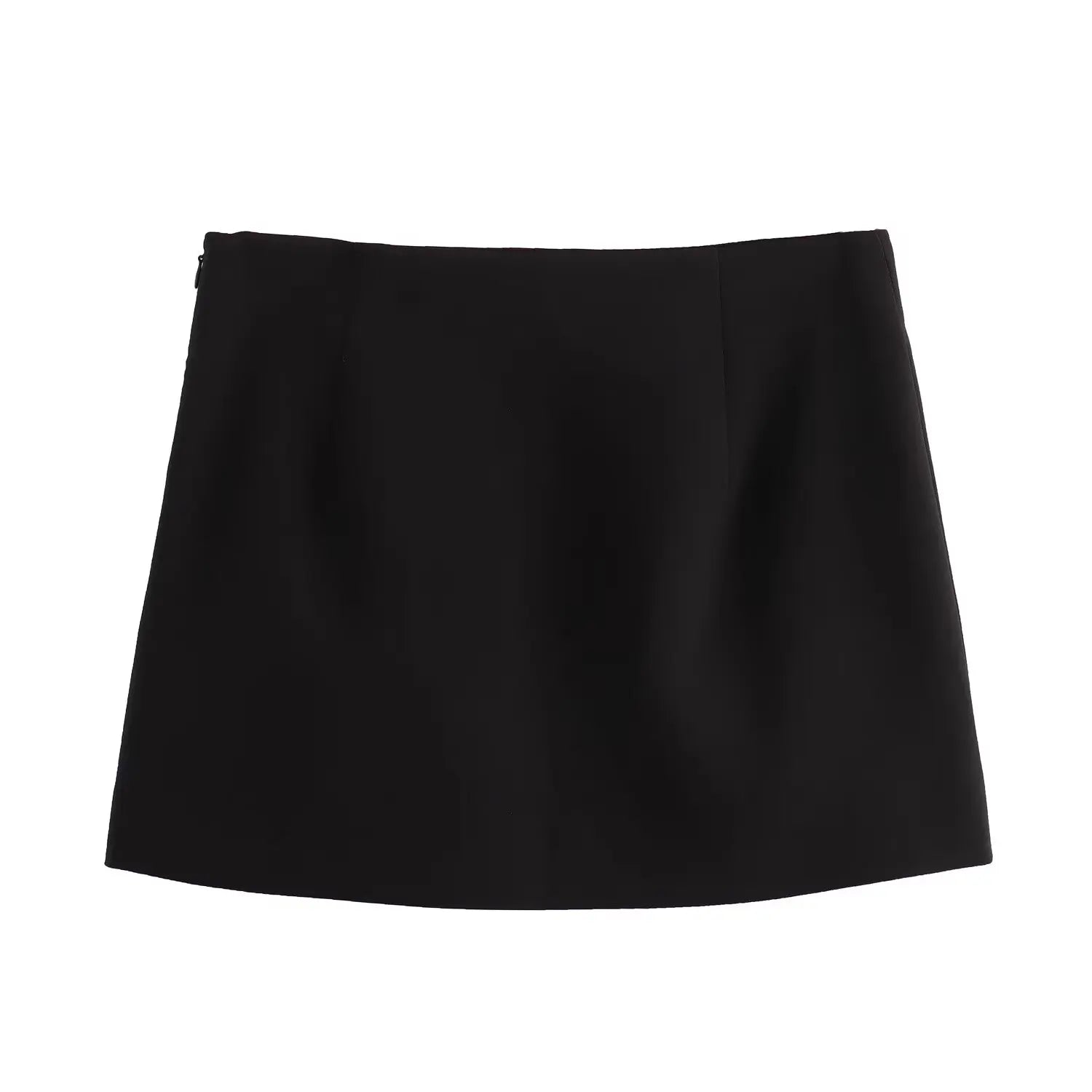 Aiertu  -  High Waist Skirt Women's Skirts Spring Summer Mini Bow Skirt New In  Elegant Designer Skirt Luxury ﻿Streetwear Aiertu