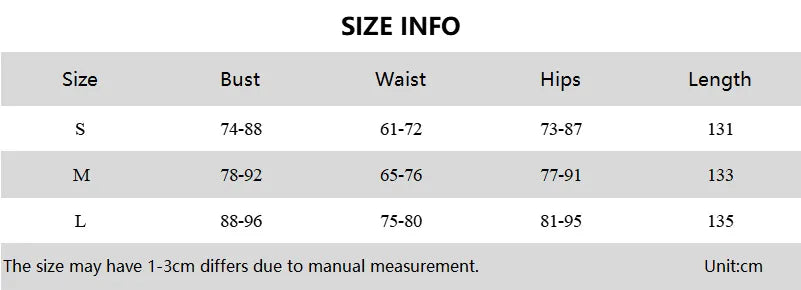 Aiertu  -  Women Sexy Metallic Shiny Strapless Ruched Maxi Evening Party Dress Elegant Sleeveless Backless 2025 Valentine's Day Long Robe Aiertu