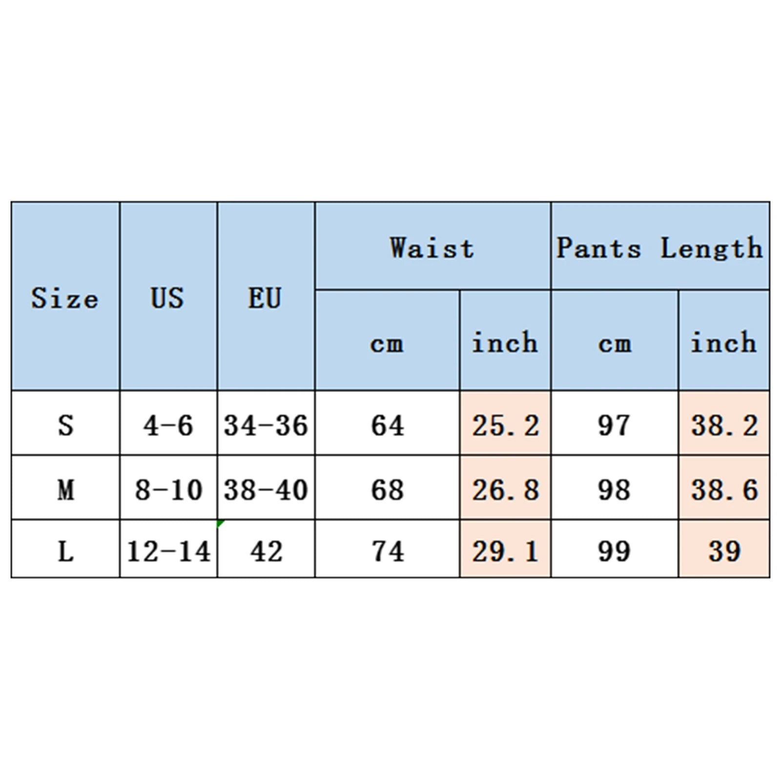 Aiertu  -  Women Solid Color Elastic Lace Skirt Casual Summer Sheer Irregular A-Line Skirt for Vacation Club Streetwear Aesthetic Clothes Aiertu