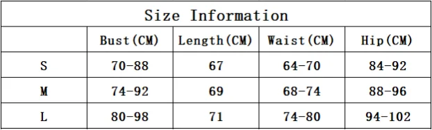 Aiertu  -  Elegant Fishbone Ruched Edge Hip Wrap Dress Women Sexy Strapless Sleeveless Slim A-Line Dress Fashion Draped Solid Short Dress Aiertu