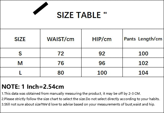 Aiertu  -  Grunge Aesthetic Flare Jeans Women Retro Stylish Y2K Dark Blue Denim Pants Spring Outfits Casual Slim Trousers Ladies Aiertu