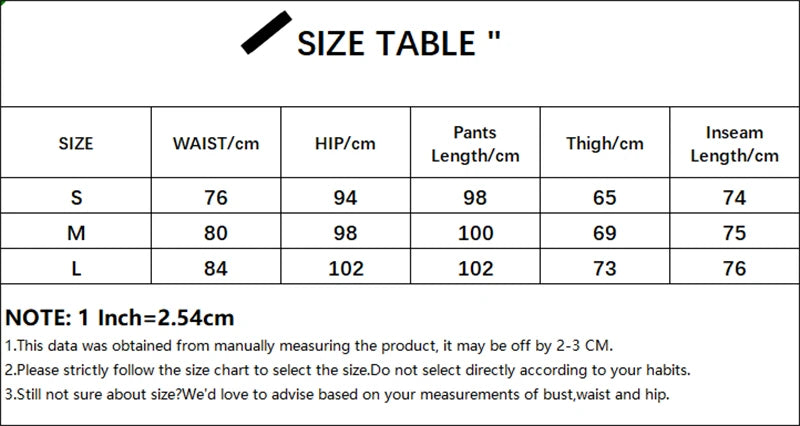 Aiertu  -   party look snspos Solid Color Women Flare Pants Y2K Streetwear Spring Slim Boot Cut Trousers Basic Low Waist Buckle Zipper Fly Pants Aiertu