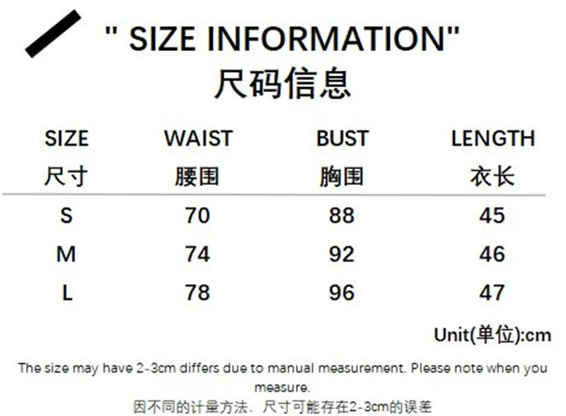 Aiertu  -  women's tooling style punk street waist design slim-fit halter lapel zipper neck vest Aiertu