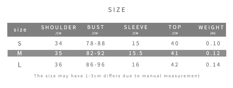 Aiertu  -  Simple Two-Piece Set Women Mini High Elasticity t-Shirt+Sash Culotes Solid Street Summer Trend Classic Matching Suits Aiertu