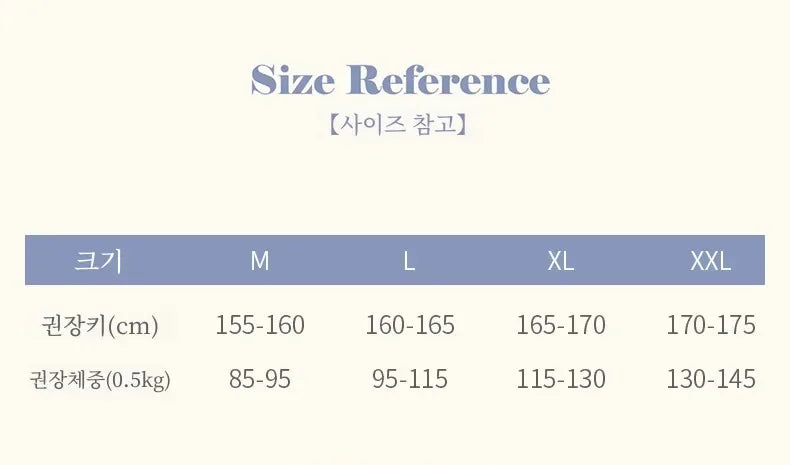 Aiertu  -  Autumn And Winter Air Sandwich Cotton Pajamas Women Cardigan Long Sleeve Trousers New Cartoon Sketch Rabbit Cute Homewear Sets Aiertu