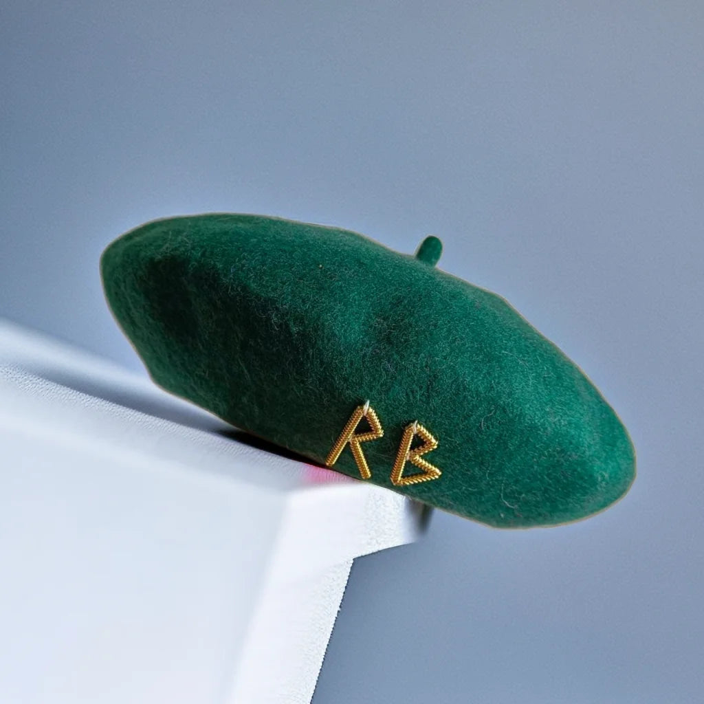 Aiertu  -  Winter Hat New Candy Color Faux Fur Y2k Warm Plush Basin Hat Unisex Bucket Hat Bob Homme Aiertu