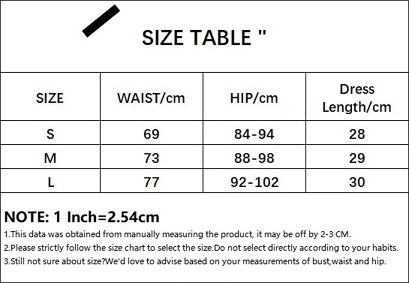Aiertu  Sexy Low Waisted Pleated Skirts for Women Solid Y2K Aesthetic Korean Bottoms Clubwear Fashion 90s Cute Outfits Aiertu