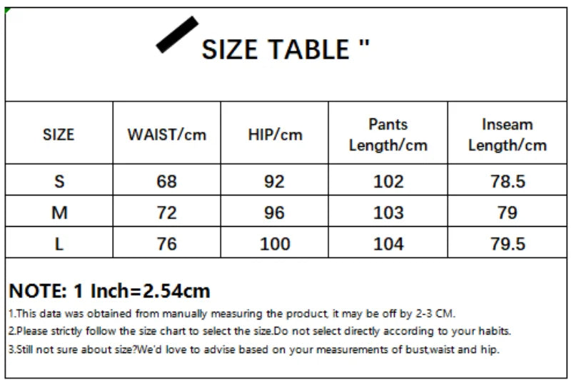 Aiertu  -  Y2K Blue Straight Jeans Korean Fashion Street Style Denim Pants Basic Casual Harajuku Slim Fit Trousers Spring Outfit Aiertu