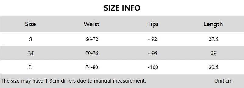 Aiertu  -  Women Fashion Party Club Mesh Solid Color Black Ruffled Frilly Shorts Pants Low Waist Bottoms 2025 Female Summer Clothes Aiertu