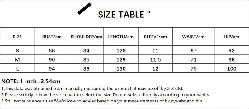 Aiertu  Fashion Dot Print Lace Trim V-Neck Women Elegant Dresses Summer Causal Design Trendy Frocks Aiertu