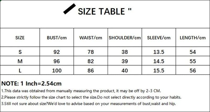 Aiertu  Turn-Down Collar Button-Up Corset Blouse Women's Casual Solid Tee Shirt Korean Short Sleeve Fashion Cute Top Aiertu
