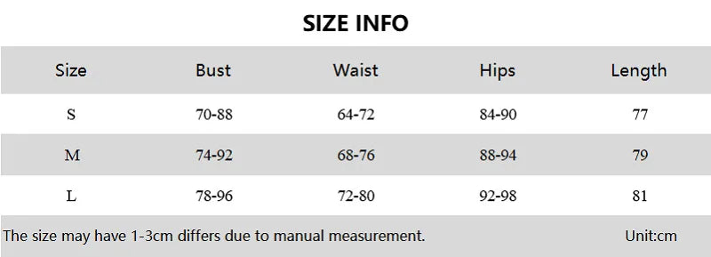 Aiertu Leopard Print Sleeveless Slit Mini Short Dresses Sexy Party Vacation Beach Fashion Summer Y2K Streetwear Casual Clothes Aiertu