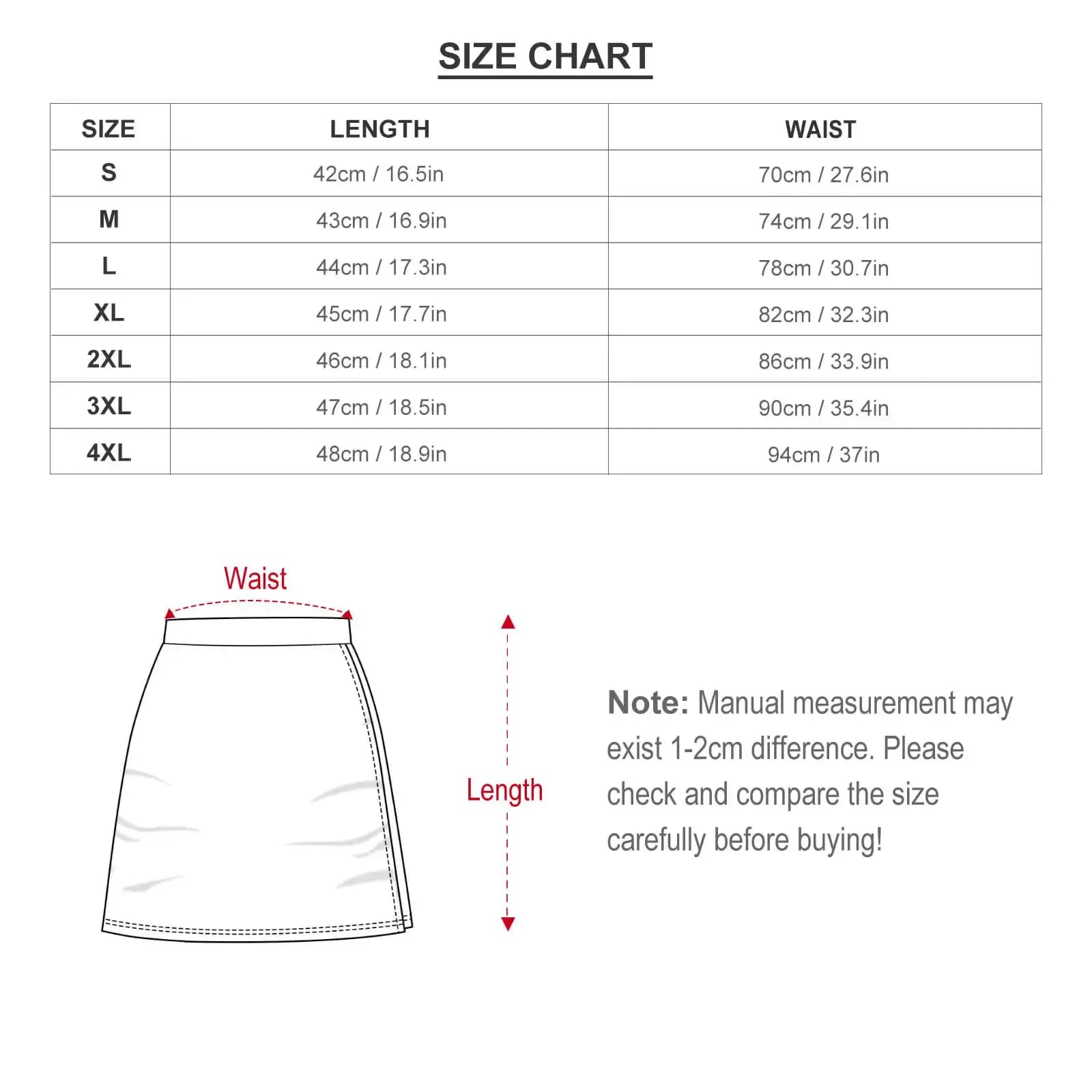 Aiertu  -   party look snspos Pink Leopard Print - Silent Hill 2 Maria Style Mini Skirt luxury women's skirt Kawaii Aiertu