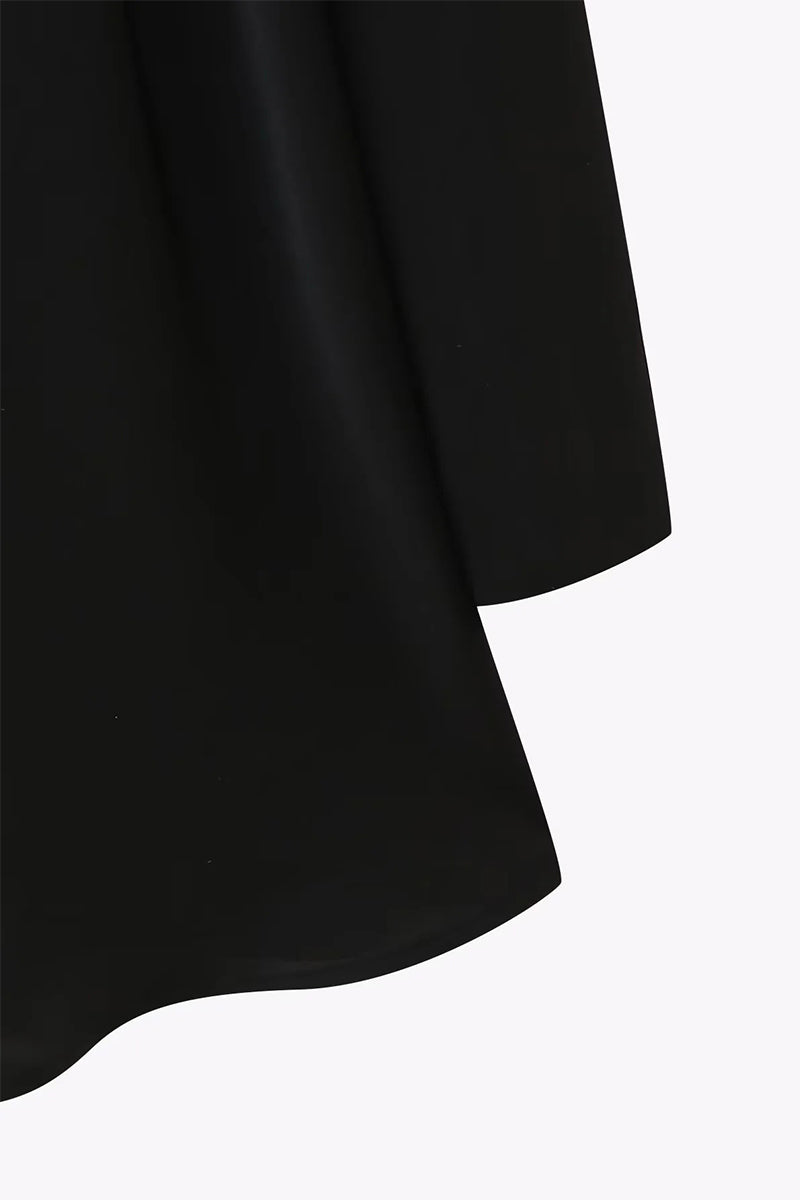 Aiertu  -  Sexy Backless Halter Evening Dresses Aiertu